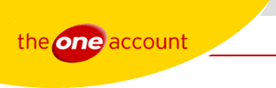 The One Account