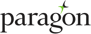 Paragon Bank PLC