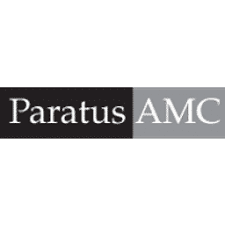 Paritus AMC Ltd