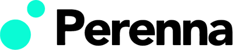 Perenna Mortgages