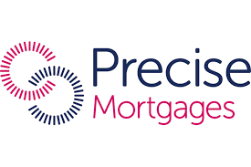Precise Mortgages