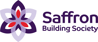 Saffron Building Society