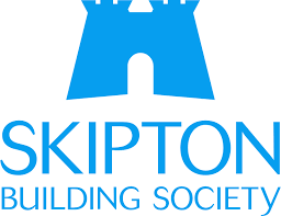 Skipton Building Society