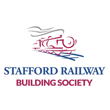 Stafford Railway Society