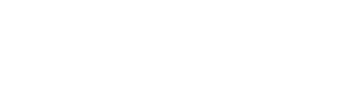 The Mortgage Business