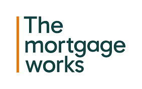 The Mortgage Works