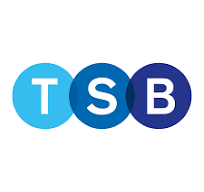 TSB Bank