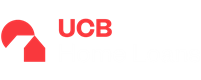 UCB Home Loans