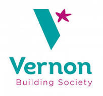 Vernon Building Society