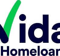 Vida Homeloans