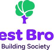 West Bromwich Building Society