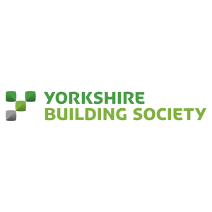 Yorkshire Building Society