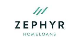 Zephry Homeloans