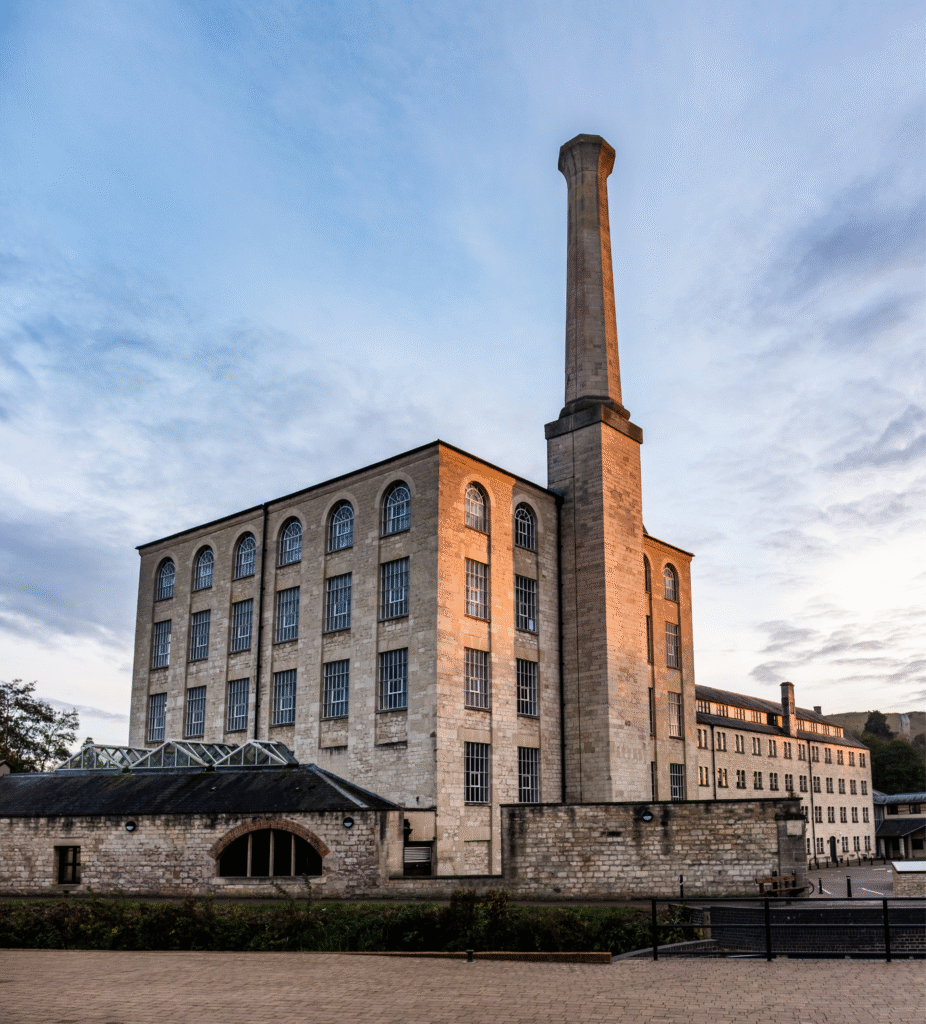 Permitted Development Warranty